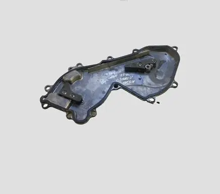 Nissan X-Trail T30 other engine part