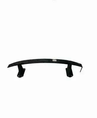 BMW 1 E81 E87 Front bumper cross member 51117166584