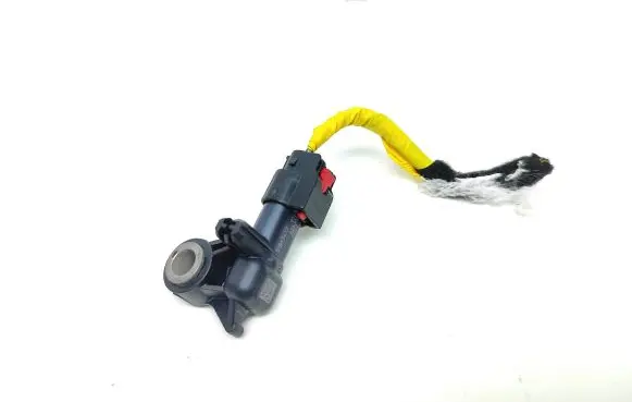 Maserati Levante Airbag deployment crash/impact sensor 51943477 1557