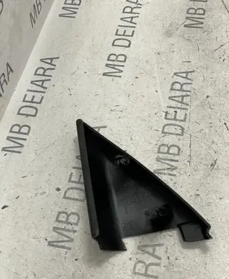 BMW M4 F82 F83 Other front door trim element 7284418