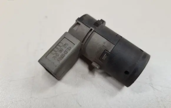 Ford Galaxy Parking PDC sensor 7M3919275 602365