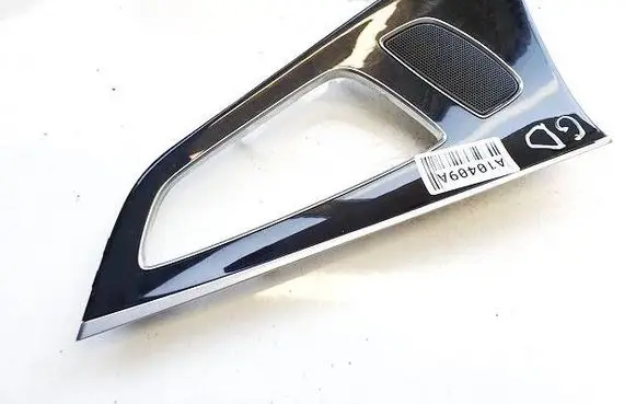 Audi A7 S7 4G Other interior part 4g8867420p 579180285
