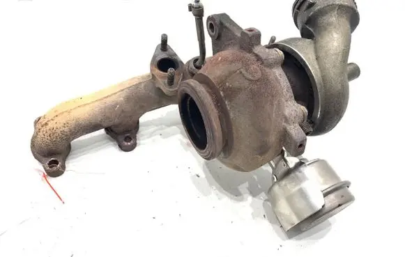 Turbo