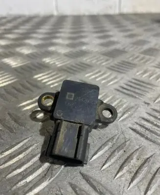 Opel Signum Air pressure sensor 24426679