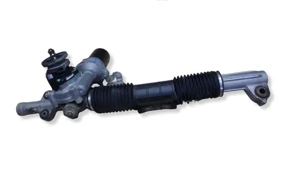 Honda Civic Steering rack 5360GS5AG500