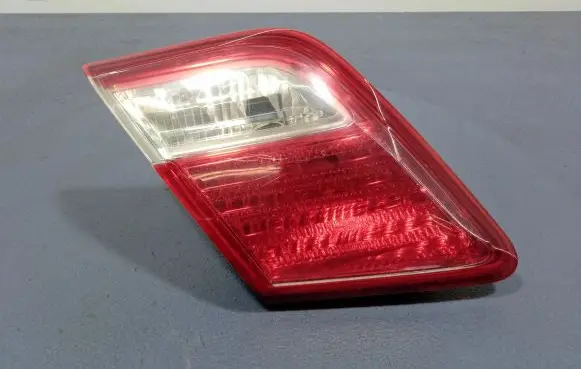 Toyota Camry Rear/tail lights