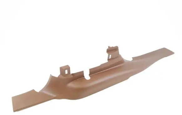 Dodge RAM Other sill/pillar trim element 6DQ89TRMAB