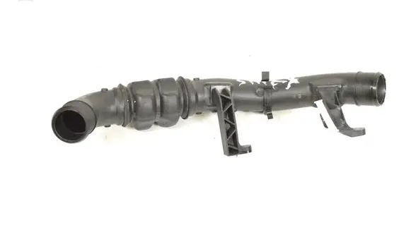 Ford S-MAX Intercooler hose/pipe DS736C646FK
