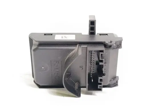 Ford Transit Custom Other control units/modules GK2T14F642 2330473490