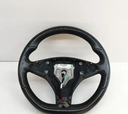 Tesla Model X Steering wheel 103677400C