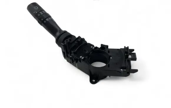 KIA Sportage Indicator stalk 3753MA2210