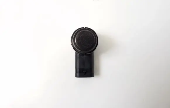 Porsche Panamera (970) Parking PDC sensor 4H0919275