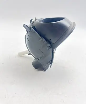 Mercedes-Benz ML W163 Cup holder A1636800458