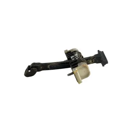 Opel Insignia A Rear door check strap stopper 13229108