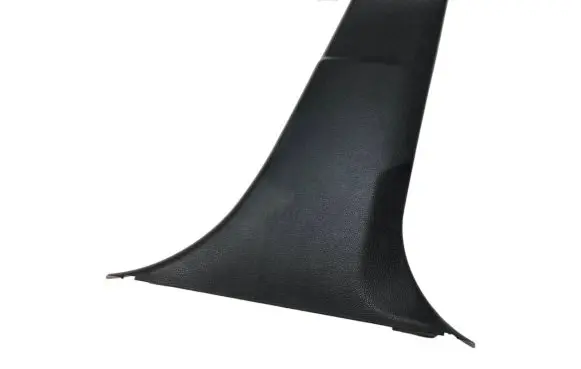 Subaru Outback (B) pillar trim (bottom) 94022AJ000