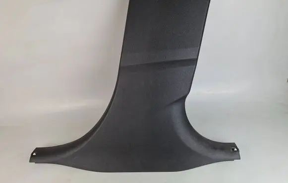 BMW 3 F30 F35 F31 (B) pillar trim (bottom) 7276832 112520