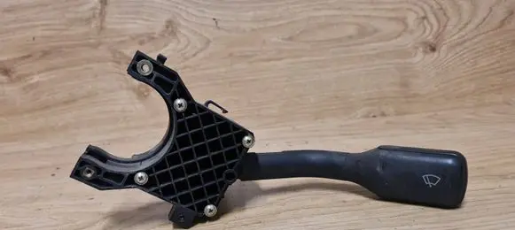 Audi A6 S6 C4 4A Wiper control stalk 8D0953503