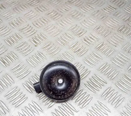 Hyundai ix35 Horn signal A064602 28R000034