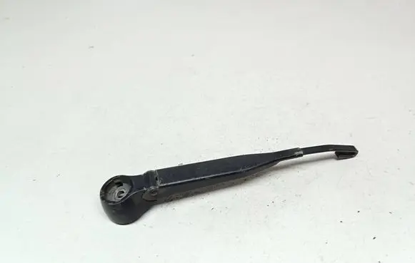 Audi 80 90 S2 B4 Rear wiper blade arm 8A9955407
