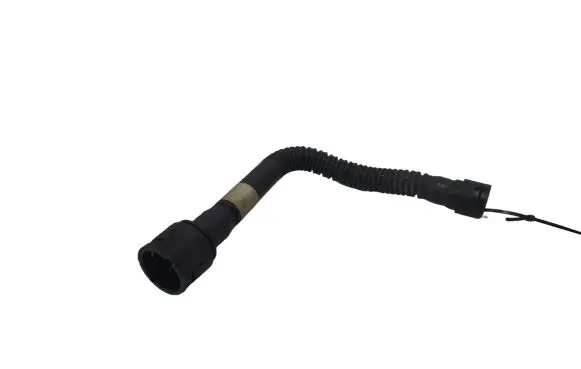 Opel Insignia A Engine coolant pipe/hose 55566095