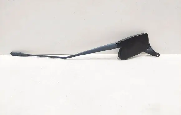 Mercedes-Benz R W251 Front wiper blade arm A2518240149 24027215