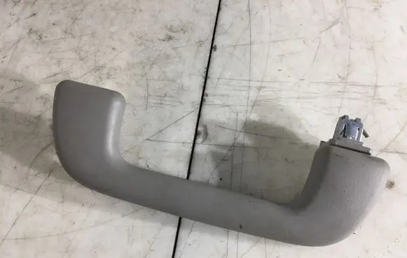 Toyota Avensis T270 Rear interior roof grab handle 7461005130