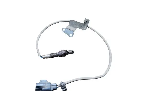 Volvo S60 Lambda probe sensor 9497468