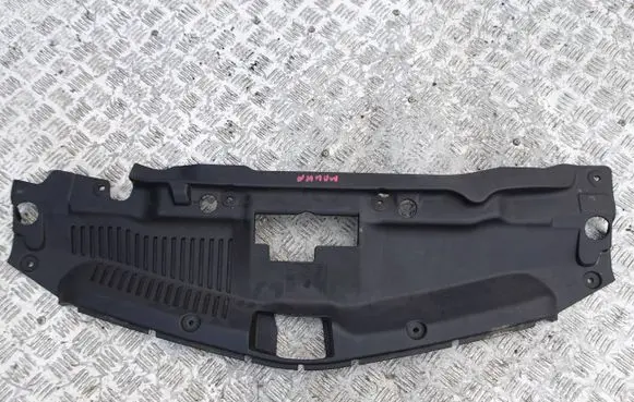 Opel Mokka Radiator trim 95079808
