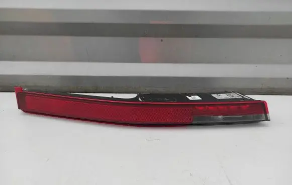 BMW iX Rear/tail lights H1795377708 2030010108