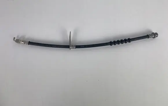 Ford Mondeo MK V Brake line pipe/hose DG9C-2B557-AF
