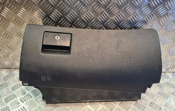 Audi A6 S6 C4 4A Glove box 4A1857035