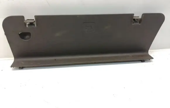 Ford Transit Front sill trim cover YC15V11660AEW