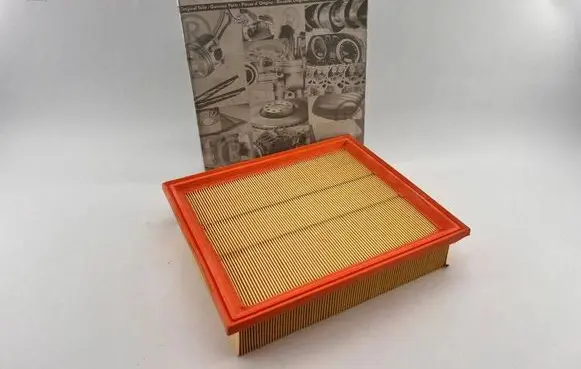 Volkswagen Vento Air filter 1H0129620 145134219