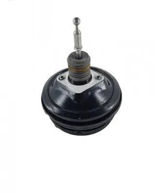 Seat Exeo (3R) Brake booster 8E0612105AJ