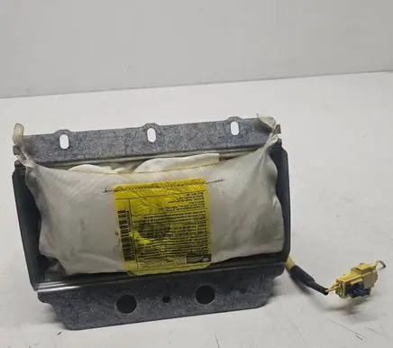 KIA Sorento Passenger airbag 569203E000