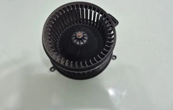 Dodge Grand Caravan Heater fan/blower S8843003