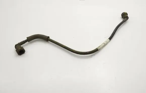 Fuel line/pipe/hose