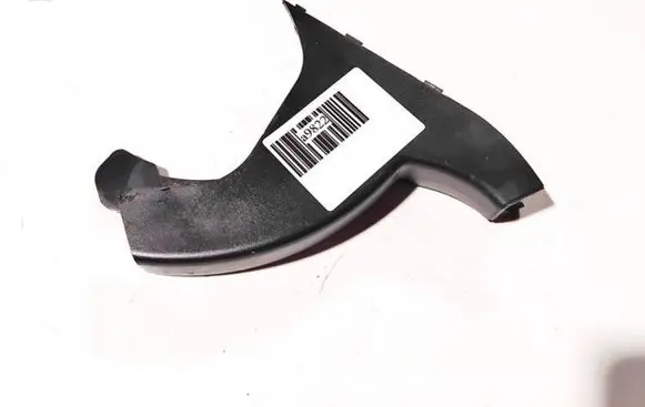 Dodge Journey Other interior part