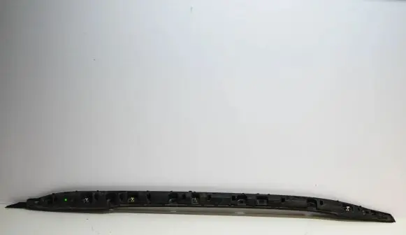 Ford Ecosport Roof bar rail CN15N55122CCW