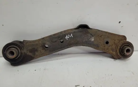 KIA Sportage Rear control arm