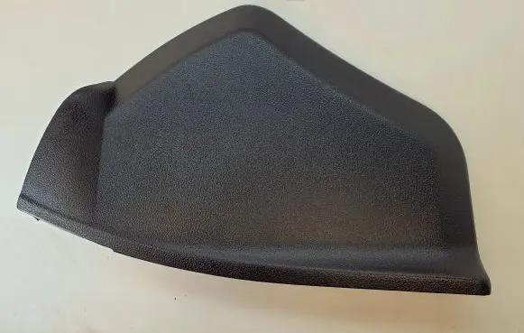 Mercedes-Benz C W203 Dashboard side end trim A2036801178