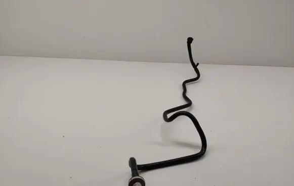 Mercedes-Benz B W246 W242 Vacuum line/pipe/hose A2464300329