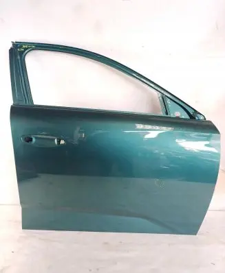 Peugeot 308 Front door 9839781680