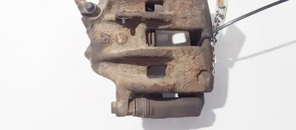 Peugeot 406 Front brake caliper
