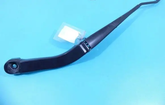 Land Rover Discovery Sport Windshield/front glass wiper blade IMPRK1309655