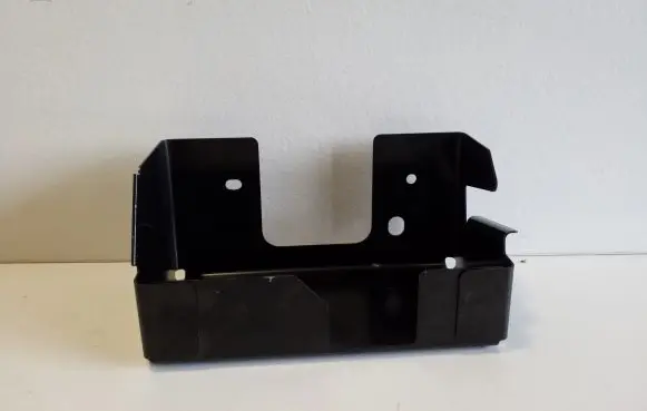 Jeep Cherokee Other interior part 68228497A8