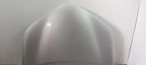 Toyota C-HR I Engine bonnet/hood 