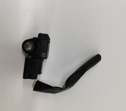Nissan Qashqai J12 Airbag deployment crash/impact sensor 988307904R