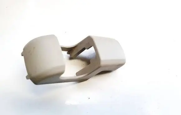 Mazda CX-7 Other interior part f42113