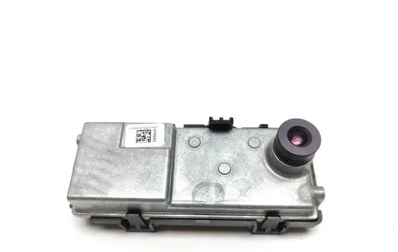 Renault Talisman Windshield/windscreen camera 284624085R 90876503 2018022354